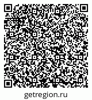 79262029700
