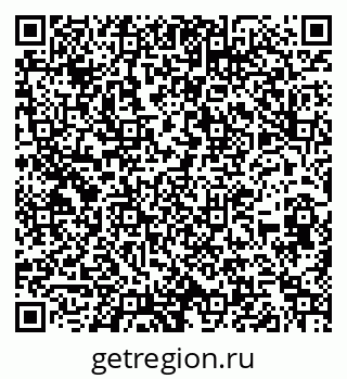 79262029701