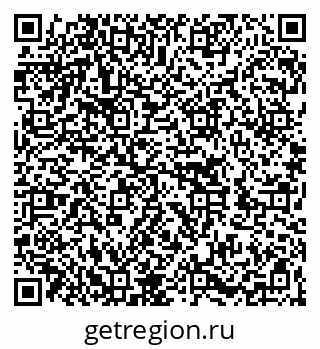 79262029703