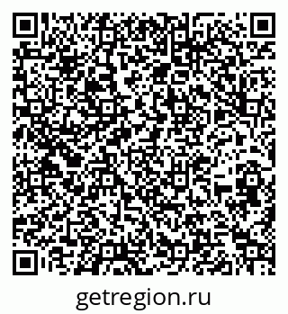79262029704