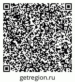79262029705