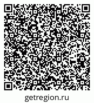 79262029706