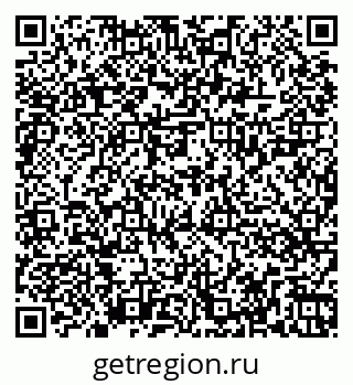 79262029707