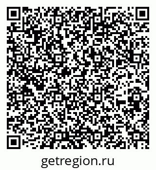 79262029708
