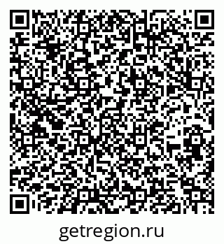 79262029711