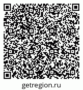 79262029712