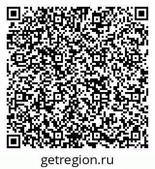 79262029713