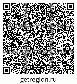 79262029715