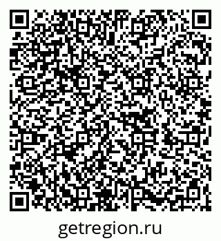 79262029719