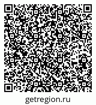 79262029721