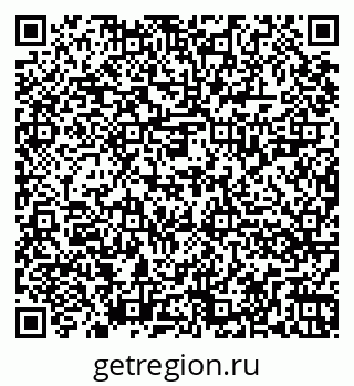 79262029722