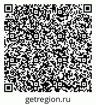 79262029723
