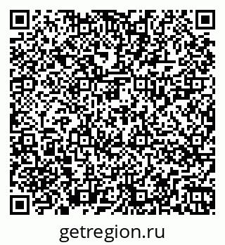 79262029725