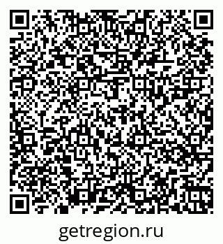 79262029727