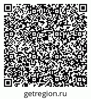 79262029730