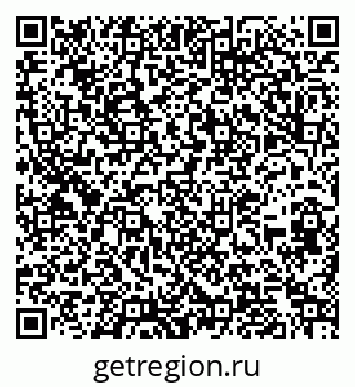 79262029731