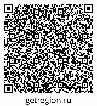 79262029733