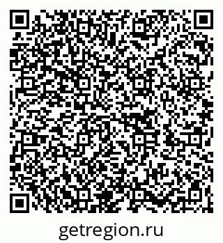 79262029735