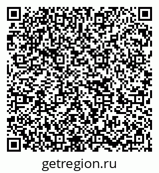 79262029737