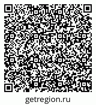 79262029741