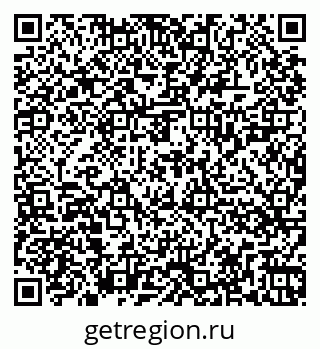 79262029742