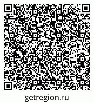 79262029743