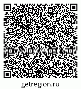 79262029745