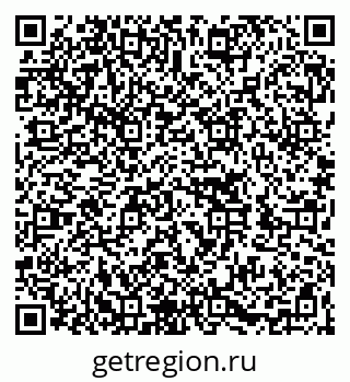 79262029748