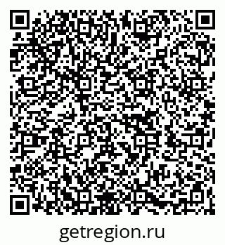 79262029749