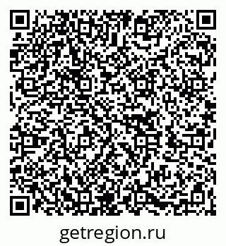 79262029750