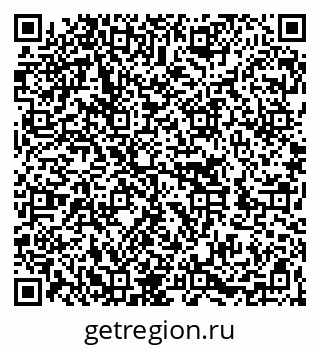 79262029752