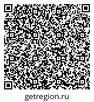 79262029754