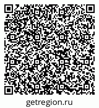 79262029755