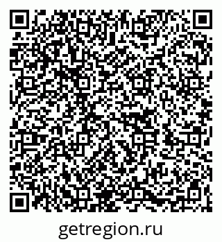 79262029756
