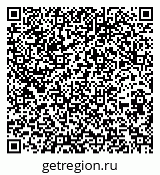 79262029757