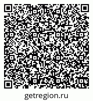 79262029759