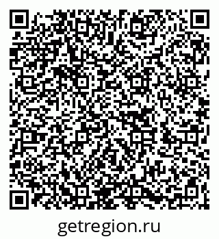 79262029761