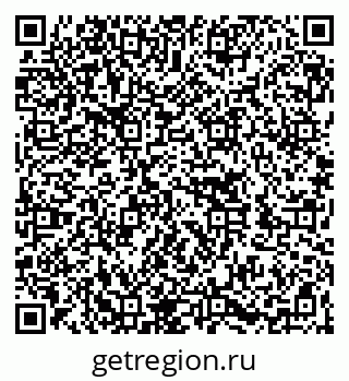 79262029762