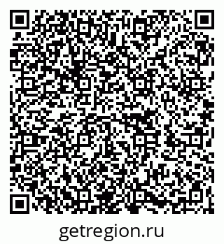 79262029765