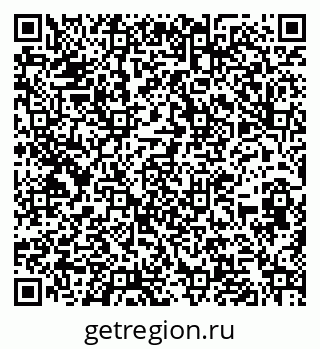 79262029768