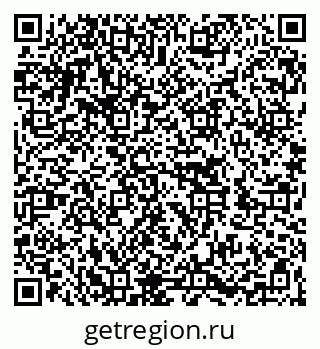 79262029771