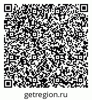 79262029772