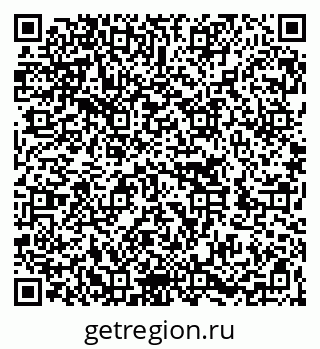 79262029773