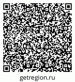 79262029774