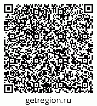 79262029775