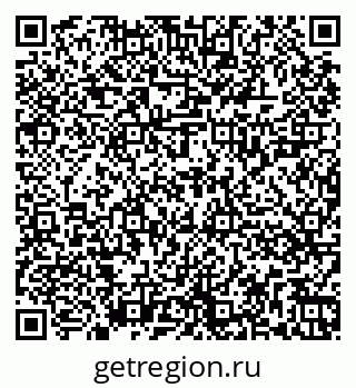79262029776