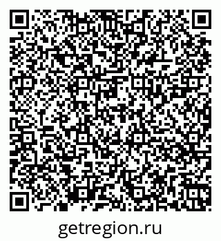 79262029777