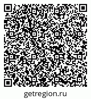 79262029778