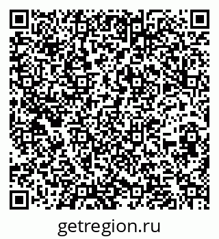 79262029779