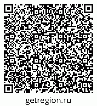79262029780